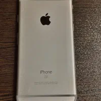 iphone 6s آیفون ۶ اس