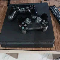 ps4|کنسول، بازی ویدئویی و آنلاین|املش, |دیوار