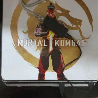 پلستیشن 4|کنسول، بازی ویدئویی و آنلاین|بم, |دیوار