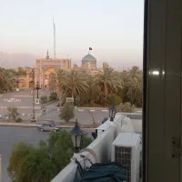 مغازه دو طبقه اجاره ای دور رینگ امامزاده|اجارهٔ مغازه و غرفه|طبس, |دیوار