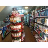 نیروی کارجهت کار درسوپرمارکت نیازمندیم
