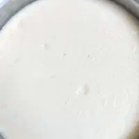 فروش روغن دنبه تازه بدون بو تند|خوردنی و آشامیدنی|نوده خاندوز, |دیوار