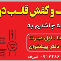 کفش ساقدار نیم بوت کشی و زیپی|کیف، کفش، کمربند|جهرم, |دیوار