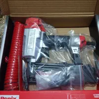 میخکوب تیپو|ابزارآلات|قم, نیروگاه|دیوار