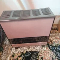 بخاری|بخاری، هیتر، شومینه|سنندج, |دیوار