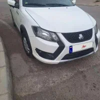 کوئیک s85گانه فول /خوش رخ