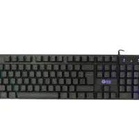 مانیتور برند hpپورت HDMI و موس کیبورد گیمینگ|قطعات و لوازم جانبی رایانه|مشهد, طلاب|دیوار