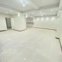 آپارتمان 3خواب در پاسدارگمنام/فول امکانات|فروش آپارتمان|تهران, شکیبا|دیوار