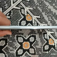 گوشی پوکو m5s|موبایل|کرخه, |دیوار