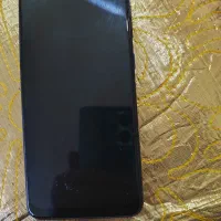 فروش گوشیa50گلکسی کارکرده|موبایل|گلپایگان, |دیوار