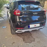 mwmx22|خودرو سواری و وانت|کرمان, |دیوار