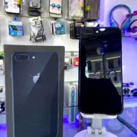 iPhone 8plus پک اصلی