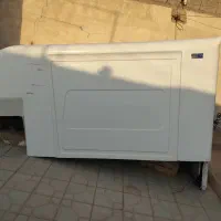 اتاق فایبرگلاس کالا تک کابین درحد نو