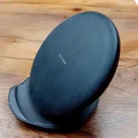 شارژر وایرلس