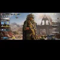 اکانت کالاف