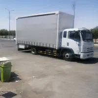 باربری ،اسباب کشی ،اثاث کشی