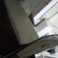 هود بیمگث ولمسی|هود|الوند, |دیوار