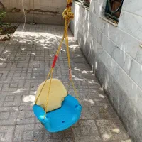 تاپ پلاستیکی