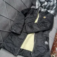 کاپشن دخترانه|لباس|تربت‌حیدریه, فرمانداری|دیوار