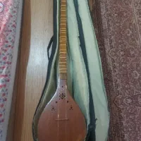 سه تار مفاخری