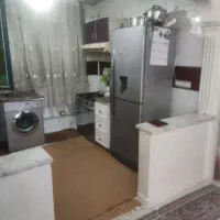 ۶۰متر/طبقه دوم/شیک و تمیز/نزدیک مترو/کمیل