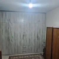 اجاره-فاز 5 جنوبی 92 متری|اجارهٔ آپارتمان|پردیس, فاز ۵|دیوار