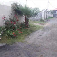 347متر-زمین-سند-دار