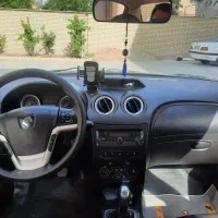 خودرورانا پلاس ارتقا یافته ۸۵گانه. مدل /۱۱/ ۱۴۰۲