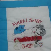 کیسه خواب نوزادی|اسباب و اثاث بچه|زاهدان, |دیوار