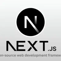 برنامه نویس Next JS