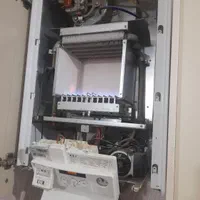 تعمیرکار،تعمیر،سرویس نصب و تعمیرات پکیج وکولر گازی|خدمات پیشه و مهارت|کرمانشاه, |دیوار