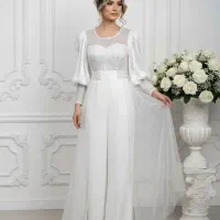 لباس زنانه|لباس|بندرعباس, |دیوار