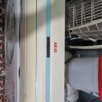 نصب و تعمیر کولر گازی و اسپلیت با قیمت منصفانه