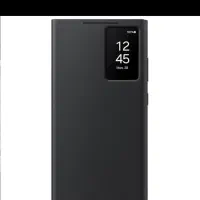 کیف کلاسوری اس ۲۴الترا