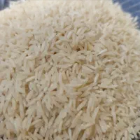 برنج اصیل گیلان + چای هندوستان|خوردنی و آشامیدنی|کرج, شهرک یاس شمالی|دیوار