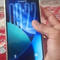 13پرومکس سفید درحداک ریجسترشده|موبایل|کاشمر, |دیوار