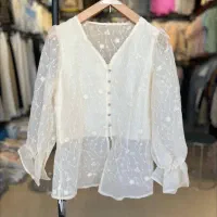 استخدام فروشنده خانوم پوشاک