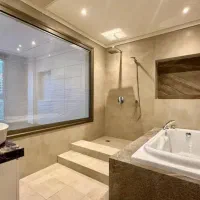 الهیه ۱۱۳ متری  ۸ واحدی پنج محیطی آرام و خانوادگی|فروش آپارتمان|مشهد, الهیه|دیوار