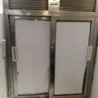 تعمیرات نصب و راه اندازی یخچالهای صنعتی وخانگی|خدمات پیشه و مهارت|تهران, مطهری|دیوار