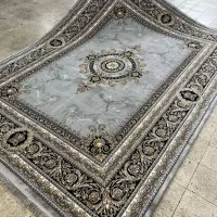 تعدادی فرش ۷۰۰شانه و۱۰۰۰شانه فقط پانزده میلیون