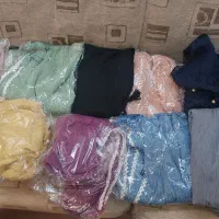 لباس مجلسی|لباس|شاهین‌شهر, فیض|دیوار