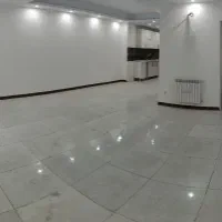 82-متر-2-خواب-تکواحدی-فول-امکانات-نارمک