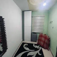 آپارتمان ۸۰ متری سند / شمسی پور معلم|فروش آپارتمان|رشت, معلم|دیوار