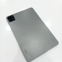 تبلت xiaomi pad 6 ram 8 255