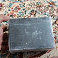 باطری نونو ضمانتی