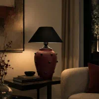 اباژور مدرن|چراغ خواب و آباژور|تهران, نیلوفر|دیوار