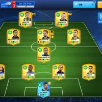 اکنات درم لیگ