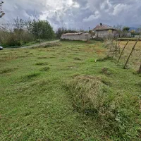 ۵۷۰متر با جواز ساخت ۱۰۰متری با بر حدود ۳۰مترندامان|فروش زمین و ملک کلنگی|گوراب زرمیخ, |دیوار