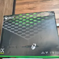 فروش Xbox series x