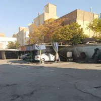 کار نیمه وقت کارواش